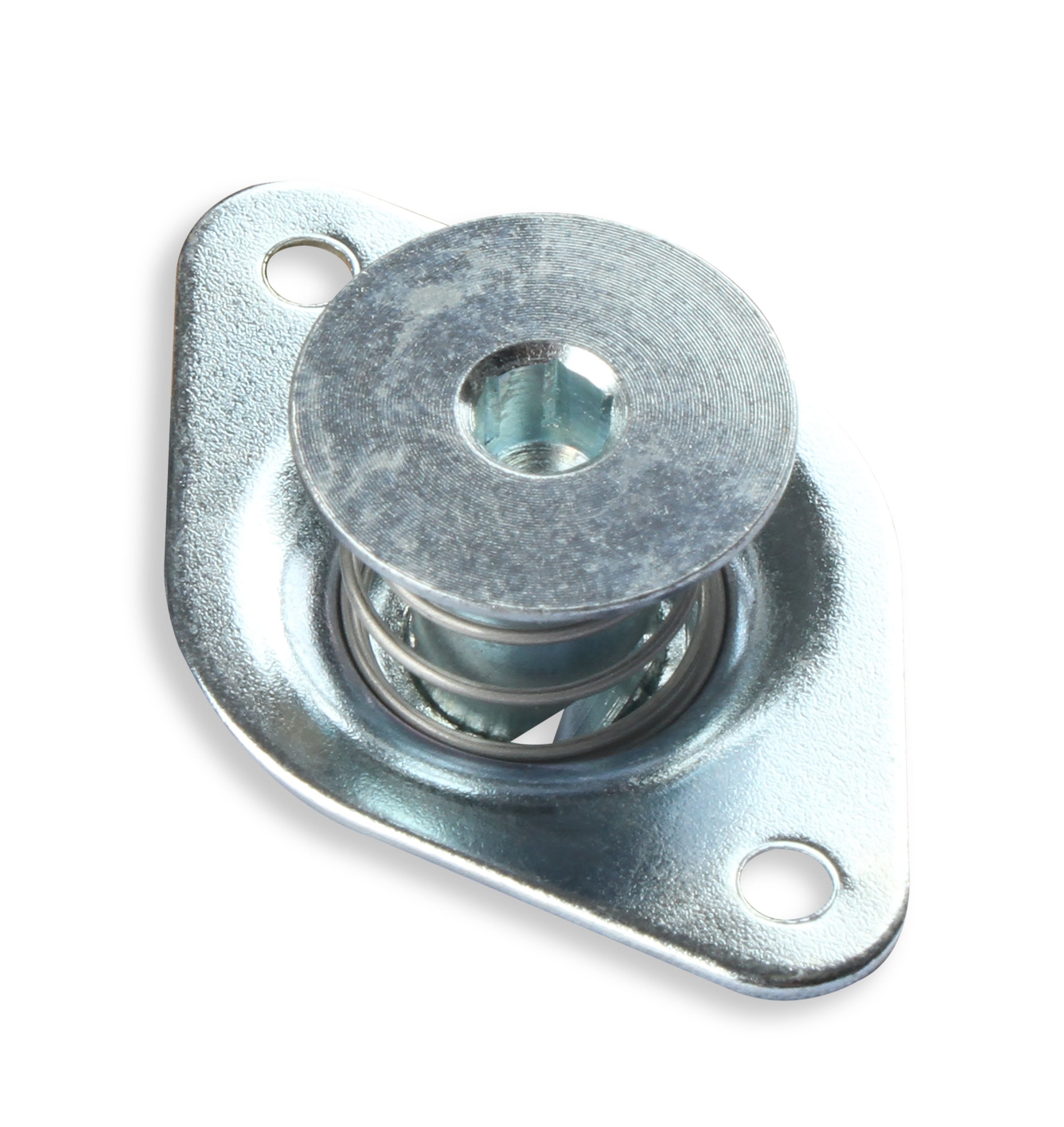 panbe6550-erl_0218163.jpg