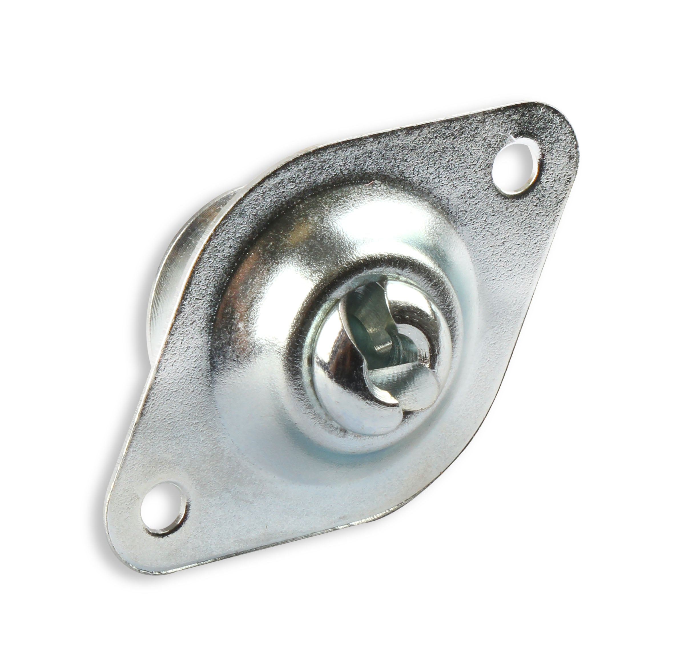 panbe6550-erl_0318163.jpg
