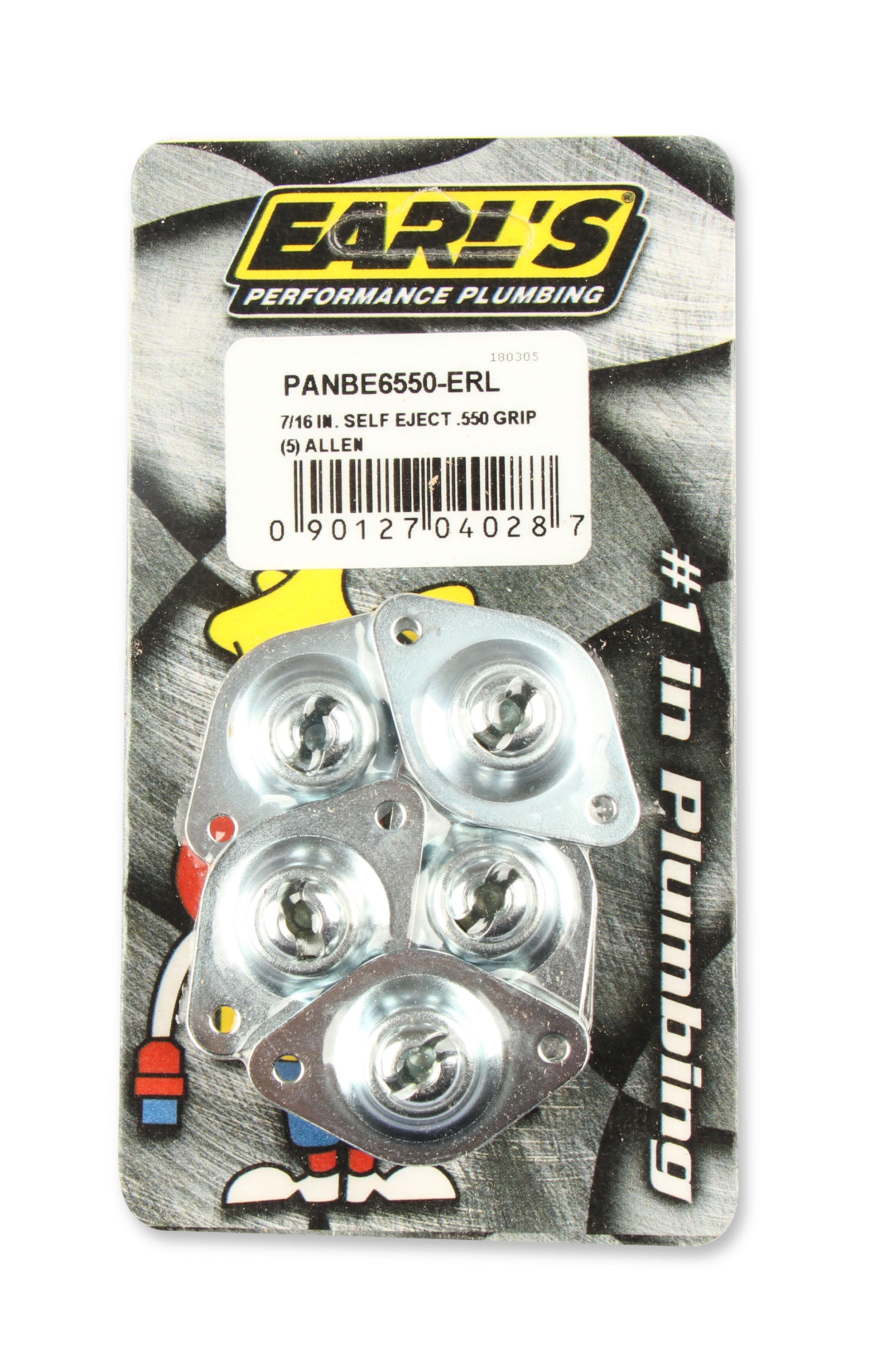 panbe6550-erl_0418163.jpg