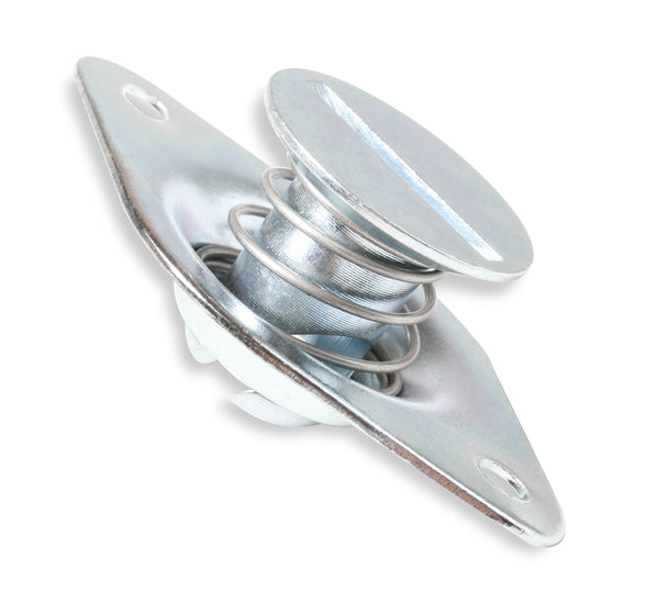 pane6500-erl_03.jpg