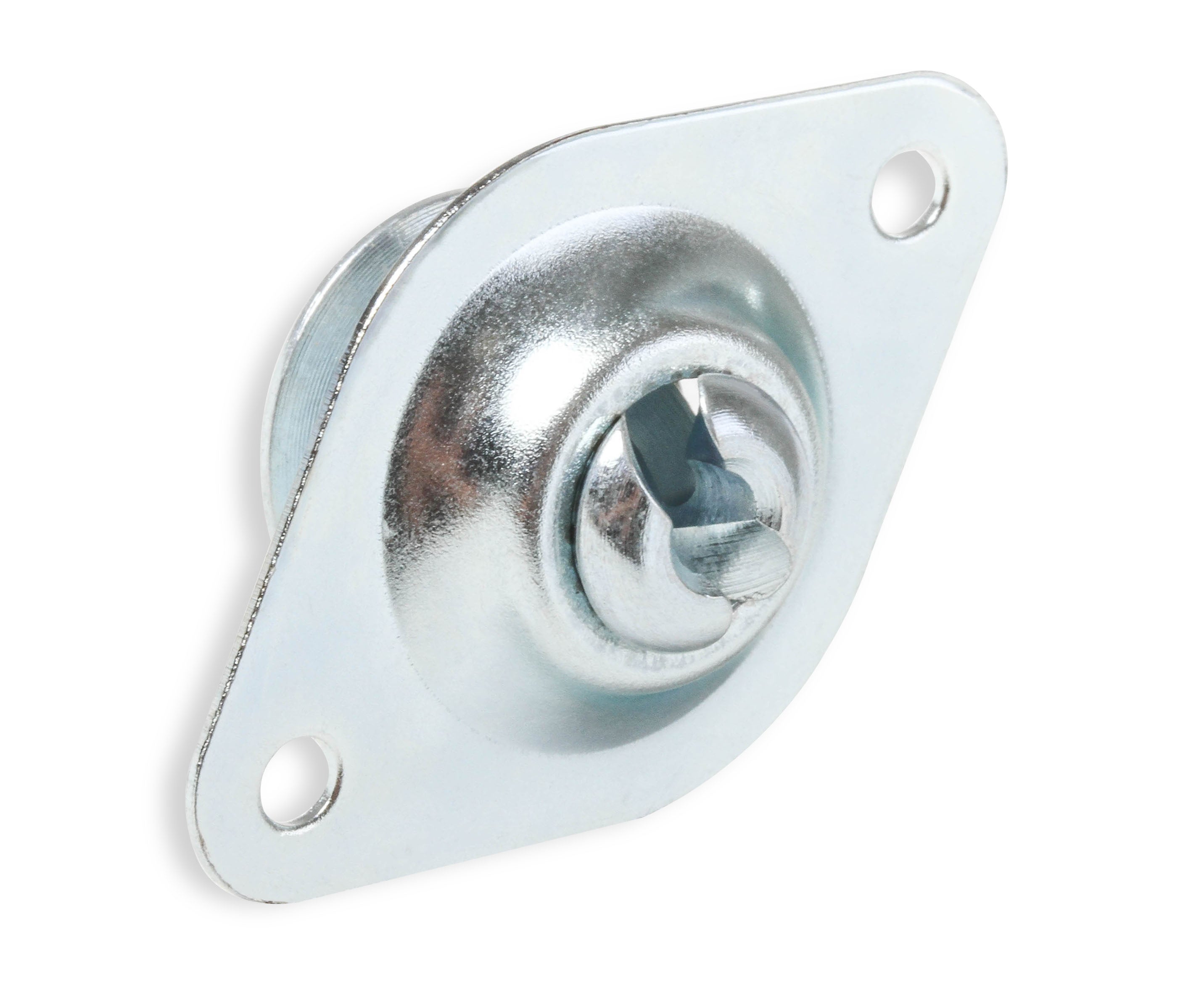 pane6500-erl_04.jpg