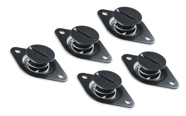 pane6500bk-erl_0118163.jpg