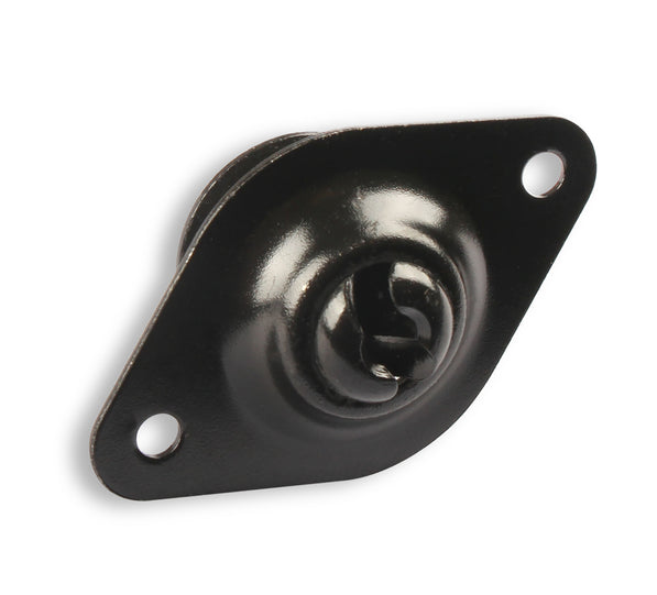 pane6550bk-erl_0318164.jpg
