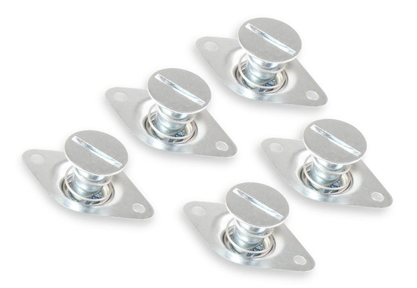 pane6650-erl_02.jpg