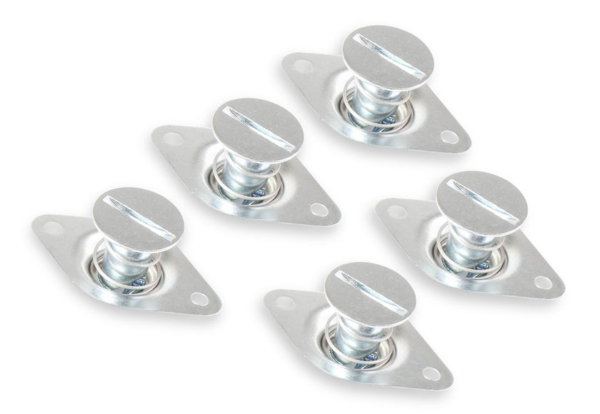 pane6650-erl_02.jpg