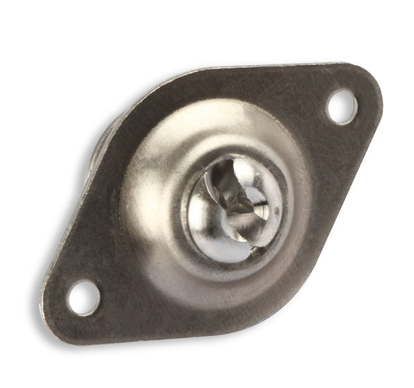 panea6500-erl_0318164.jpg