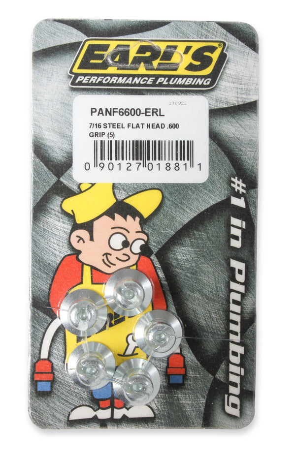 panf6500-erl_05.jpg