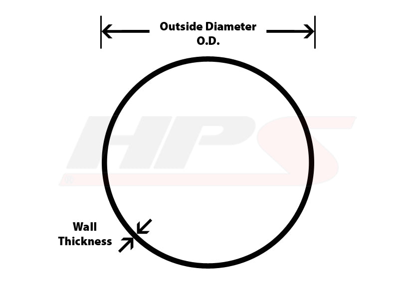 pipe_graph.jpg