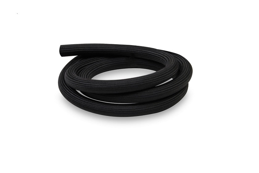 polyesterhose.jpg