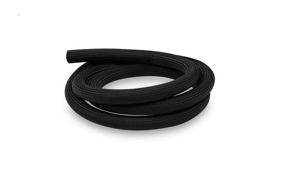 polyesterhose.jpg