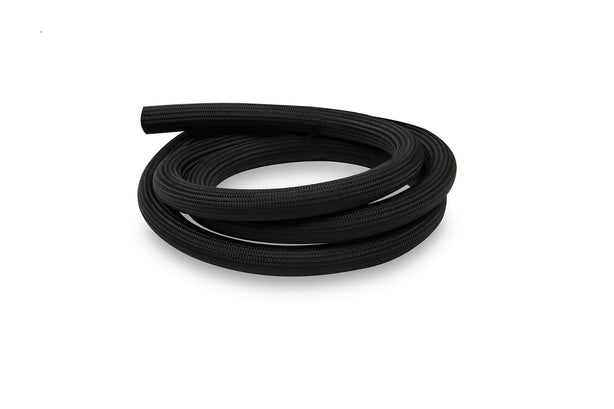 polyesterhose.jpg