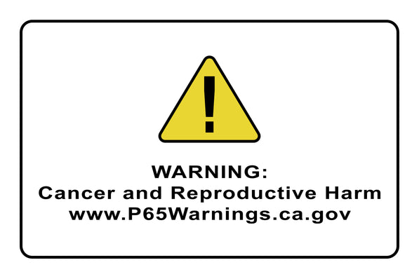 prop65_short.jpg