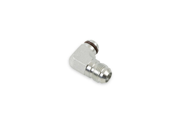 ps0003erl-v2_02.jpg