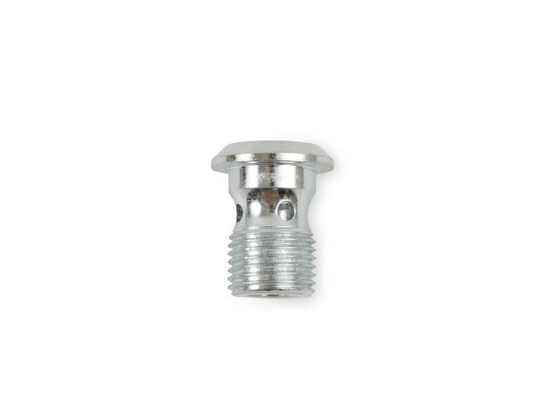 ps0004erl_04.jpg