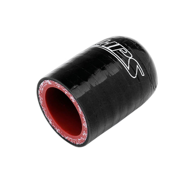 rscc-black.jpg
