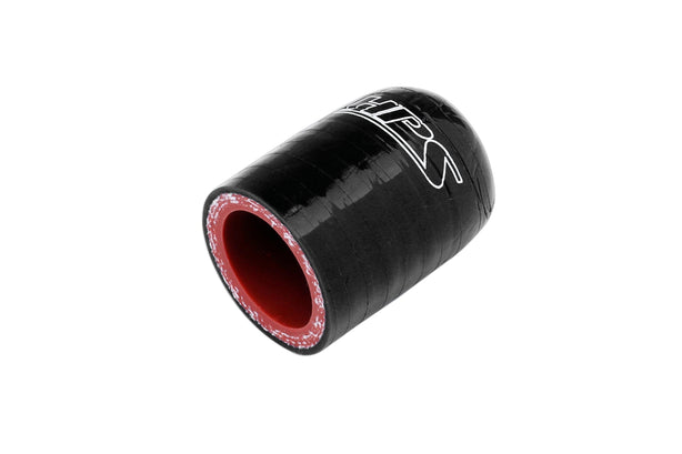 rscc-black.jpg