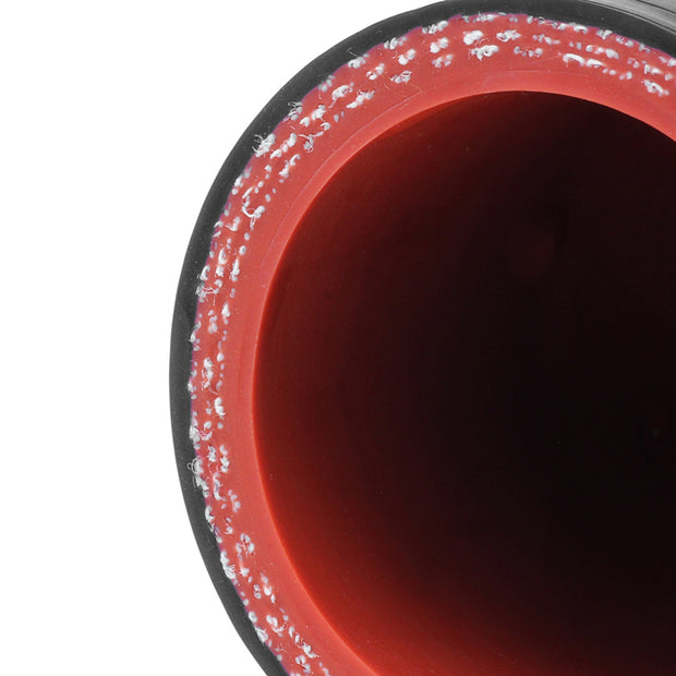 rscc-black_closeup.jpg