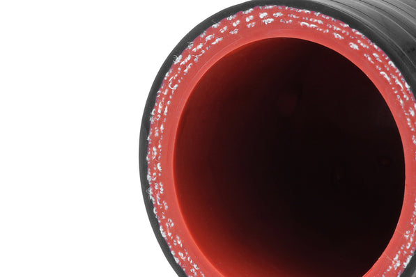 rscc-black_closeup.jpg