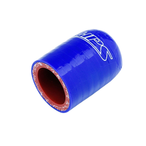 rscc-blue.jpg