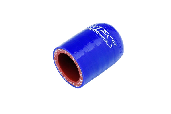 rscc-blue.jpg