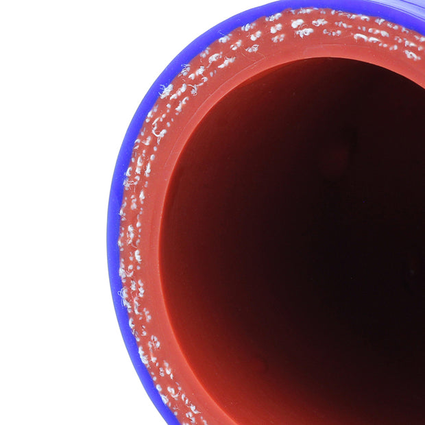 rscc-blue_closeup.jpg