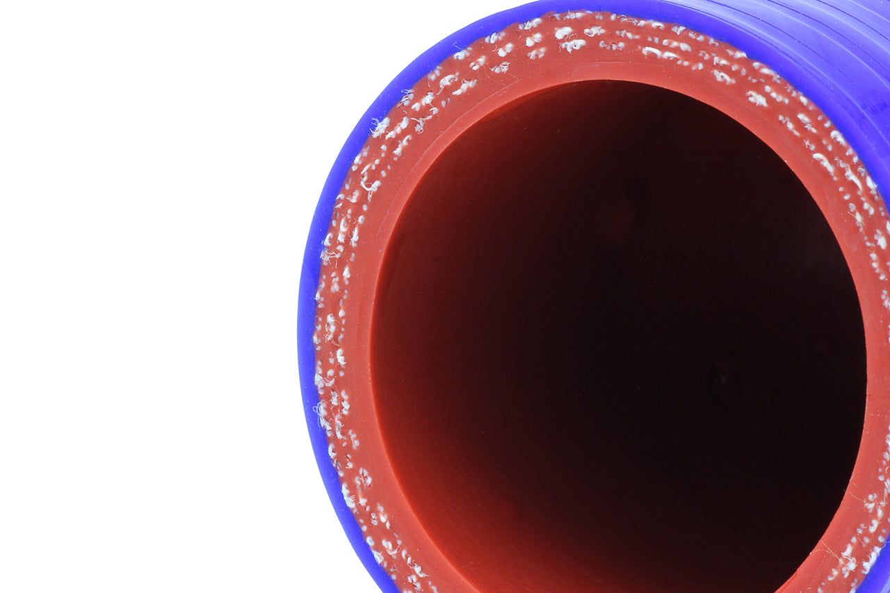 rscc-blue_closeup.jpg
