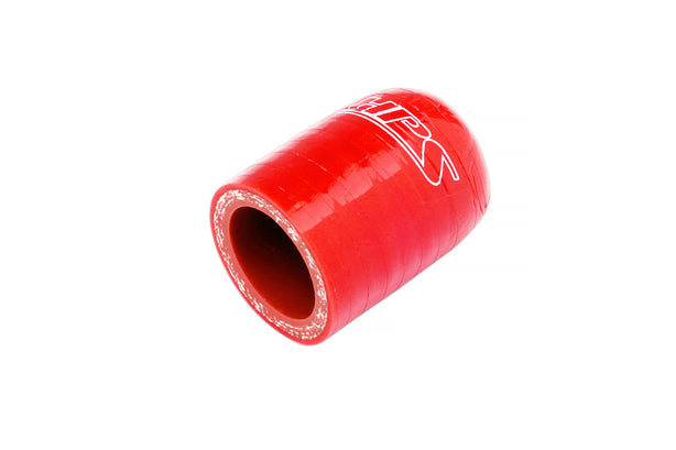 rscc-red.jpg