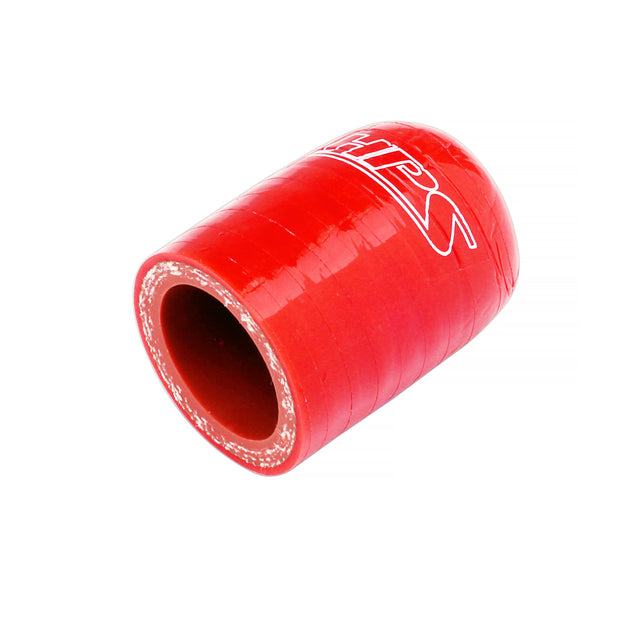 rscc-red.jpg