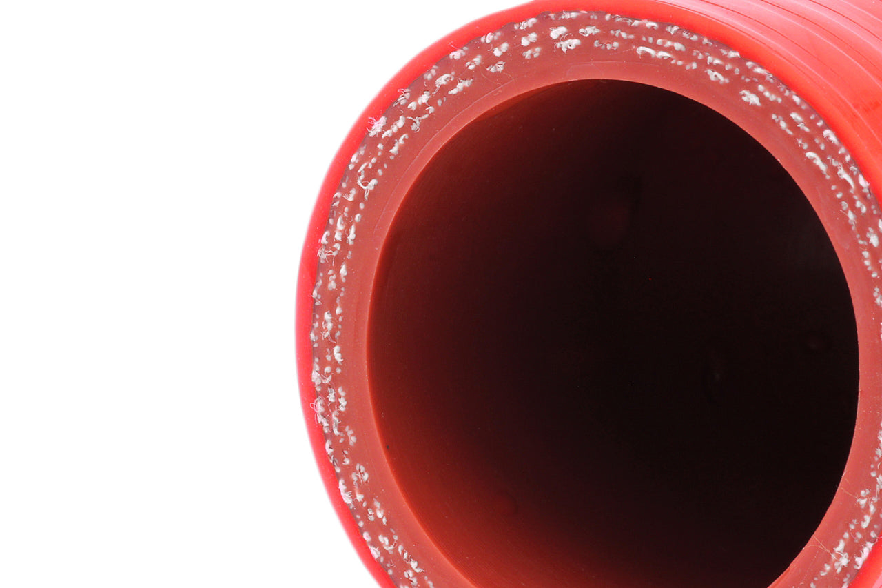 rscc-red_closeup.jpg