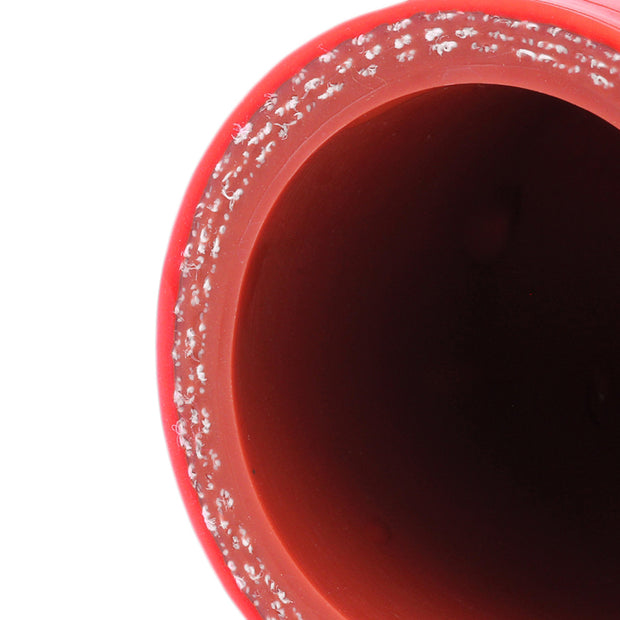 rscc-red_closeup.jpg