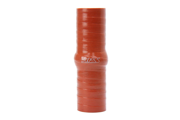 shc-hot_small.jpg