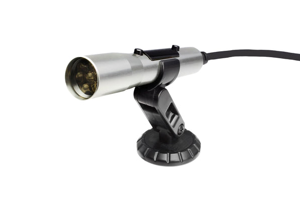 silver-sup-119198.jpg