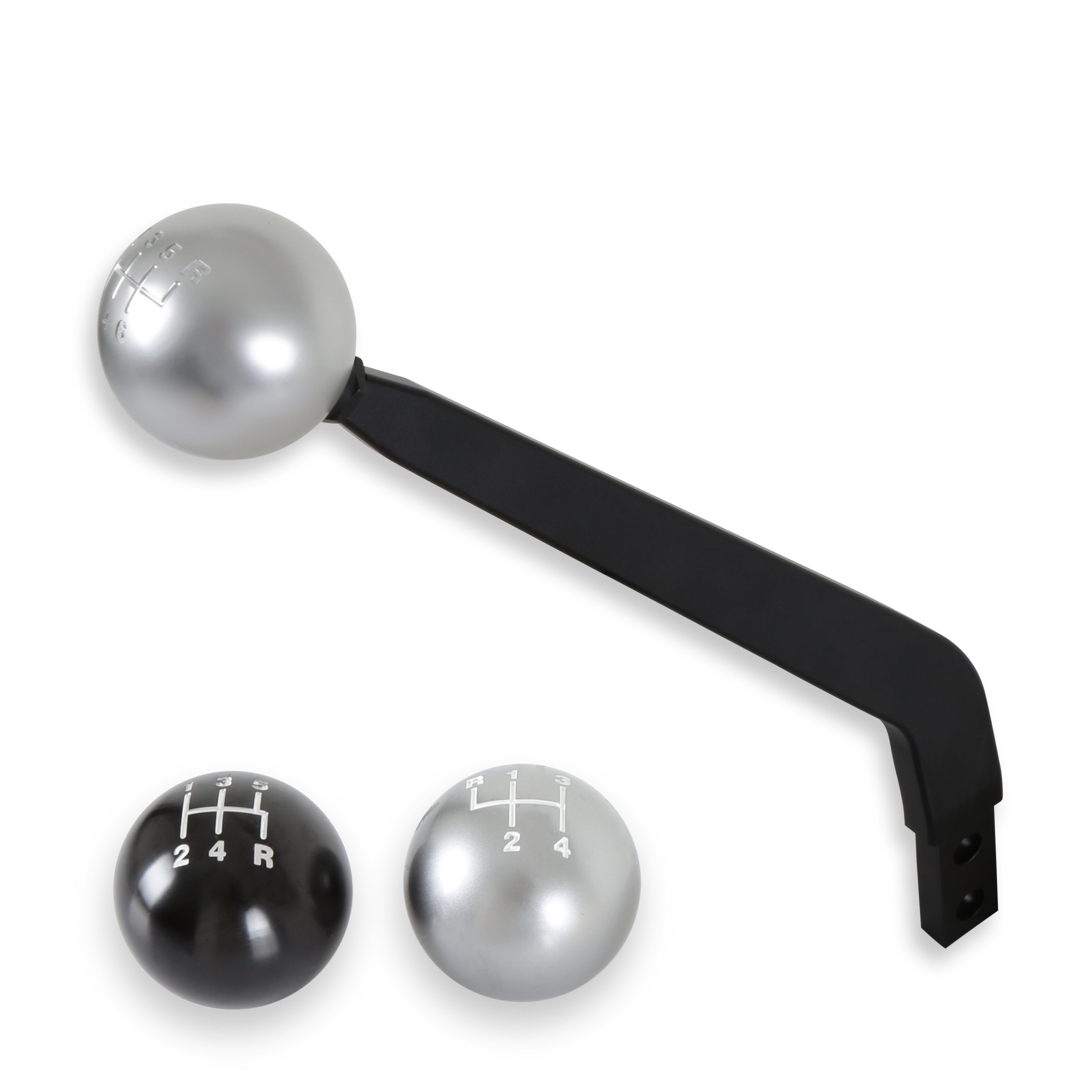 silver_glossblack_blackshiftstick.jpg