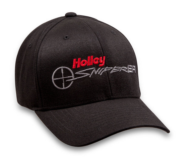 sniperefi_hat18163.jpg