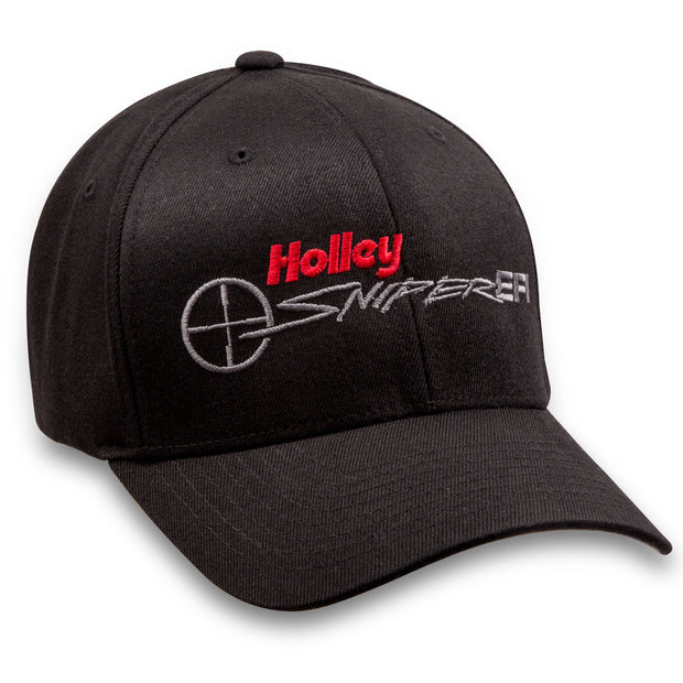 sniperefi_hat18163.jpg