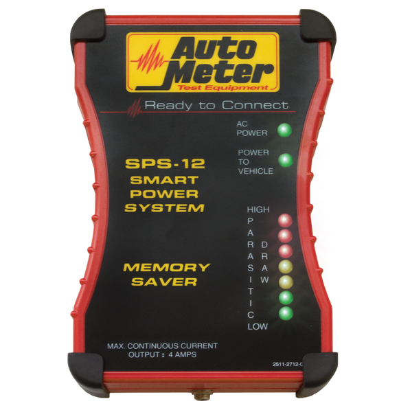 sps12.png
