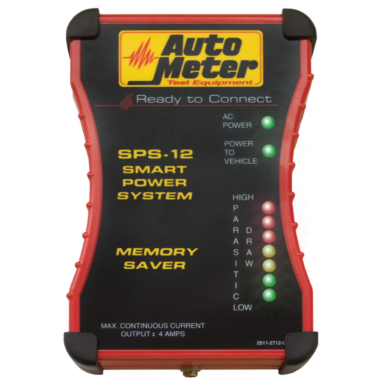 sps12.png