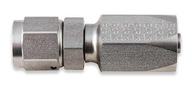 ss130106erl_0118334.jpg