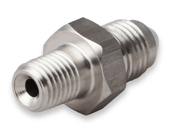 ss981631erl_0318205.jpg