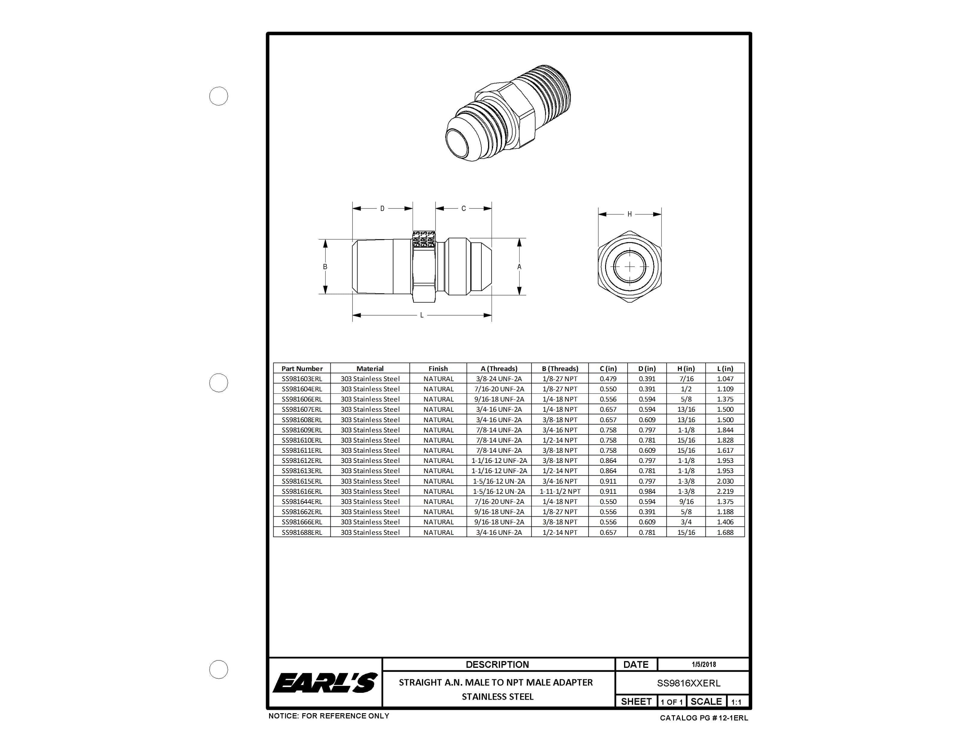 ss9816xxerl1810.jpg