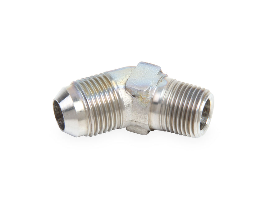 ss982308erl.jpg