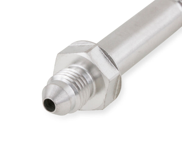 ss983504erl_0419169.jpg