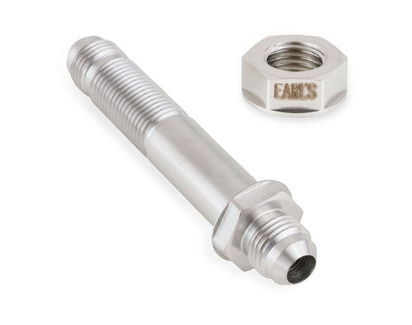 ss983506erl_01a19170.jpg