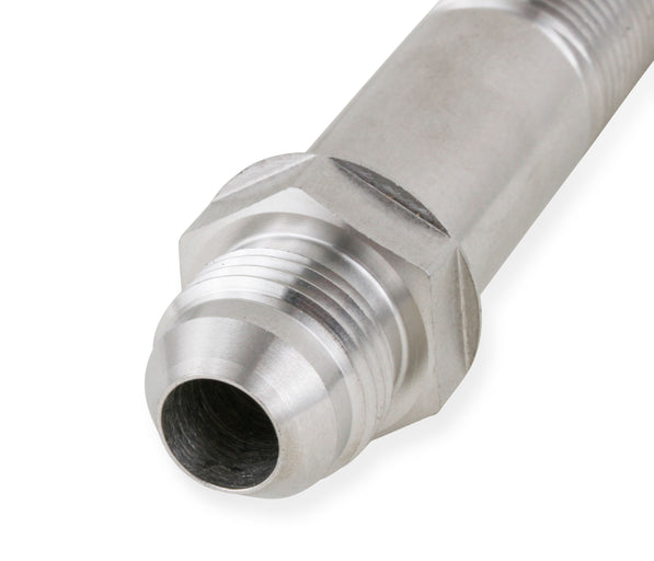 ss983508erl_0419169.jpg