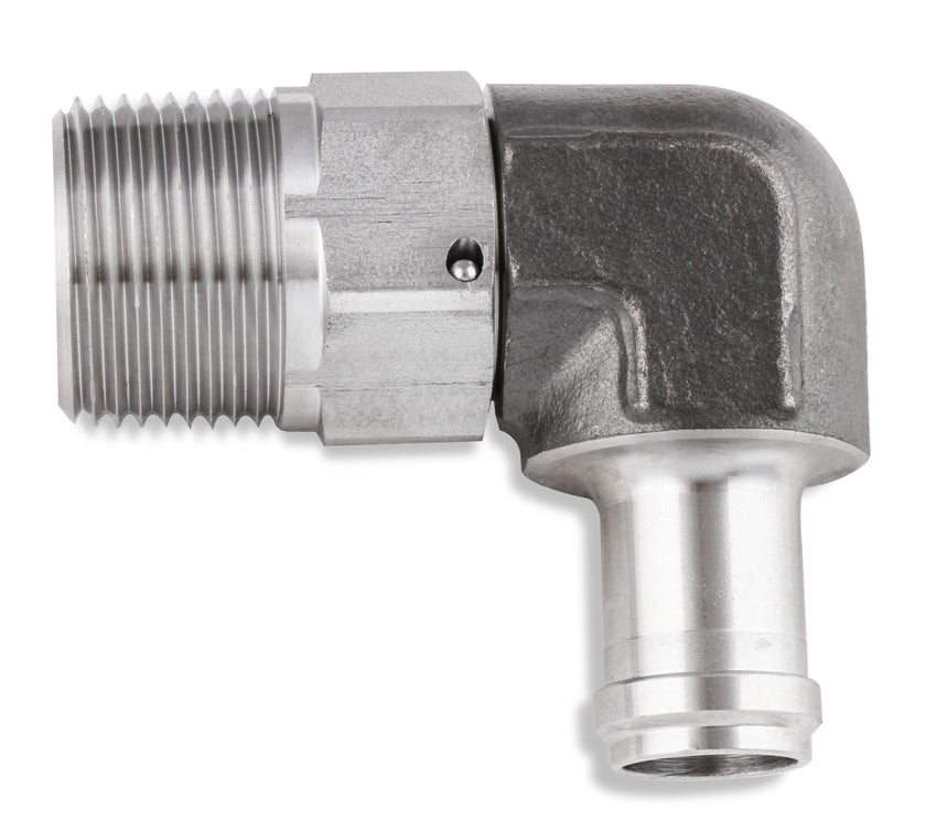 ss988409erl_0118109.jpg