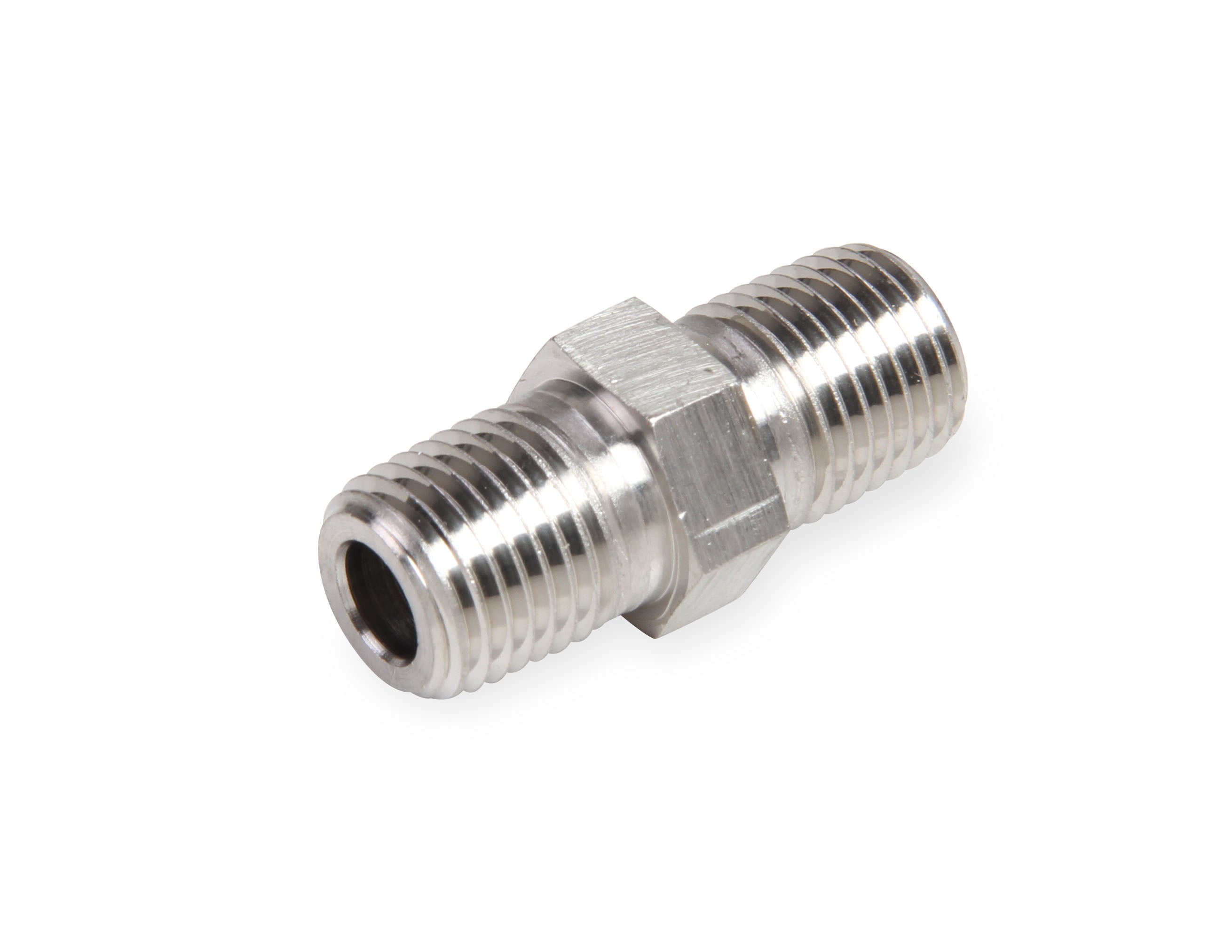 ss991102erl.jpg