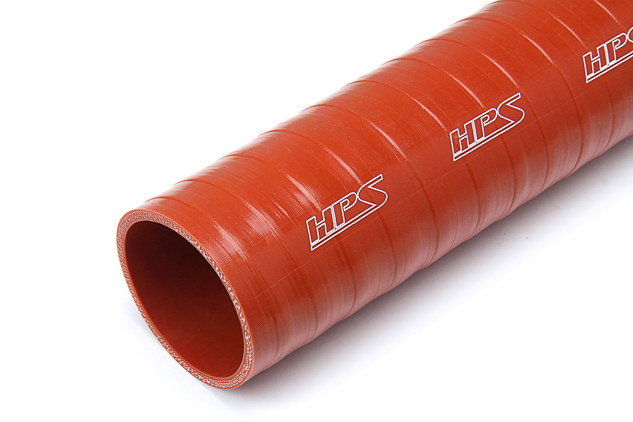 st-3f-hot_closeup.jpg