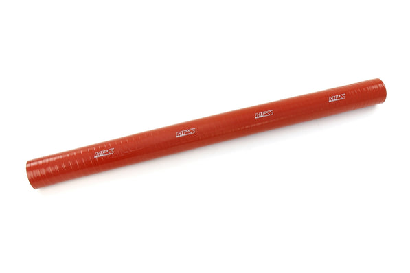 st-3f-hot_m.jpg