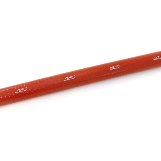 st-3f-hot_m.jpg