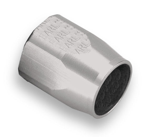 stainlessswivelsealrepsckt.jpg